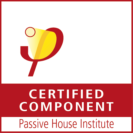 Certificación Passive House